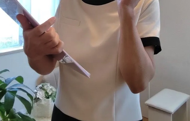 ボディケア・エステサロン（痩...