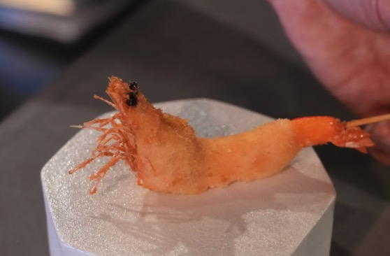 この地域の『おいしい』大募集...