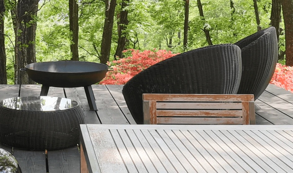 町の好きなところ（お得、便利...