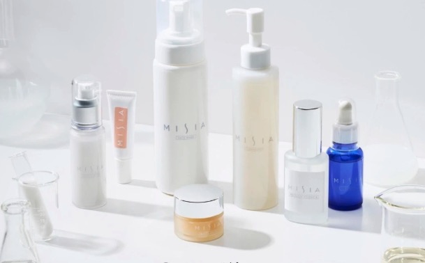 ボディケア・エステサロン（痩...