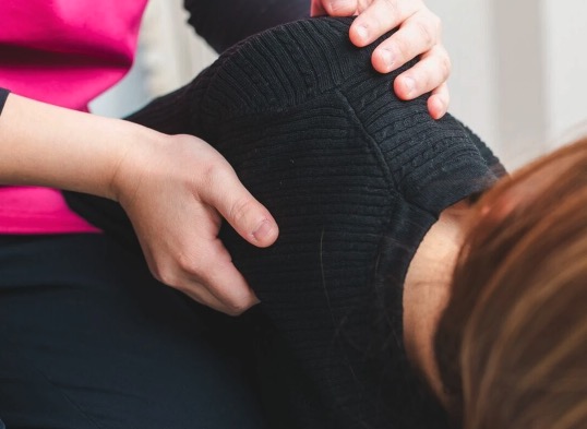 ボディケア・エステサロン（痩身・脱毛など）