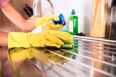 町の好きなところ（お得、便利、メリット…） 