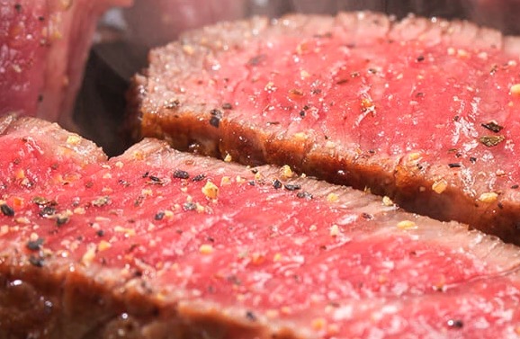 この地域の『おいしい』大募集...