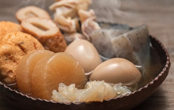 居酒屋・ダイニング・飲み屋さん