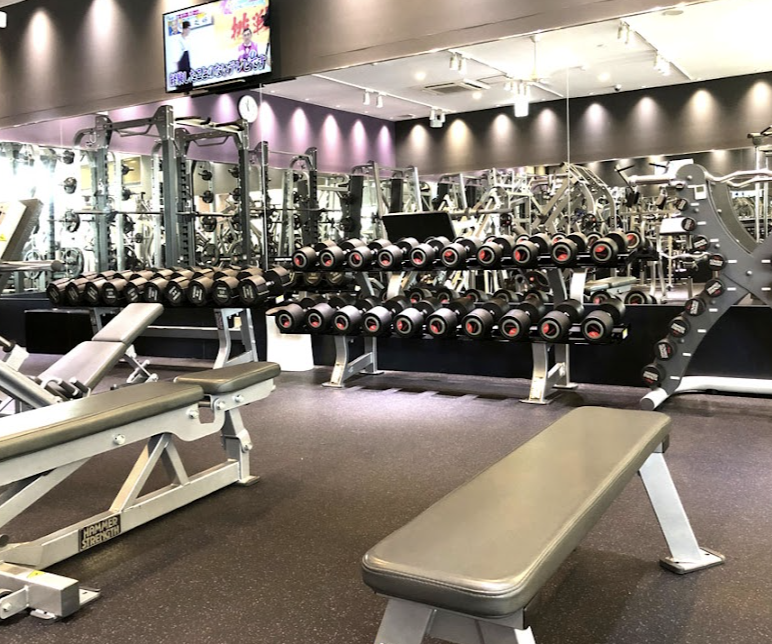 町の好きなところ（お得、便利、メリット…） 