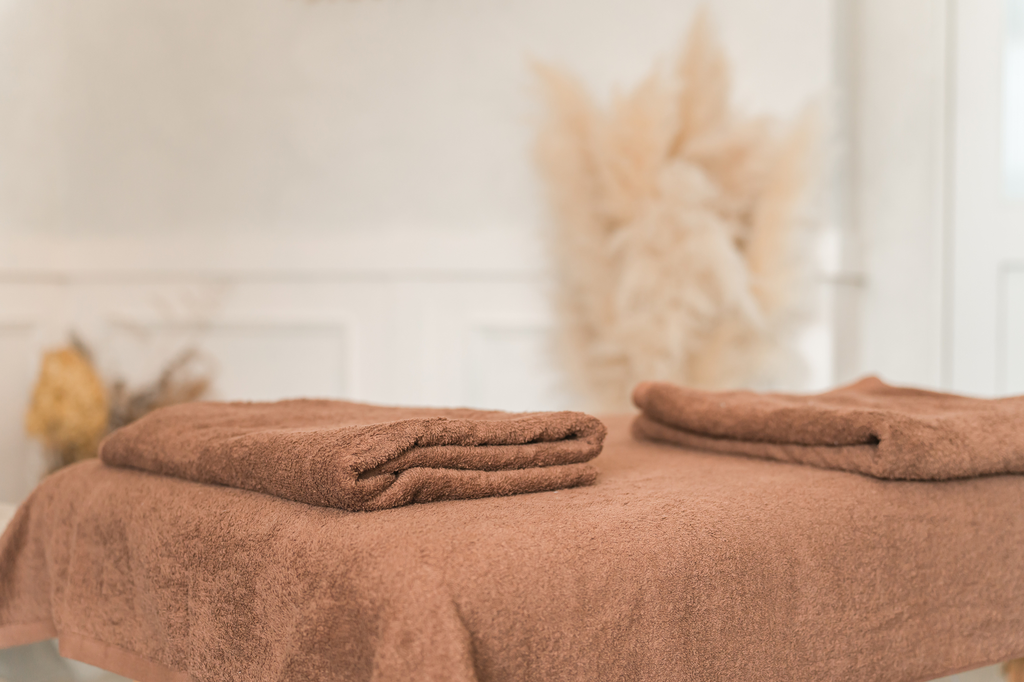 肩こり、腰痛などにオススメの療院等