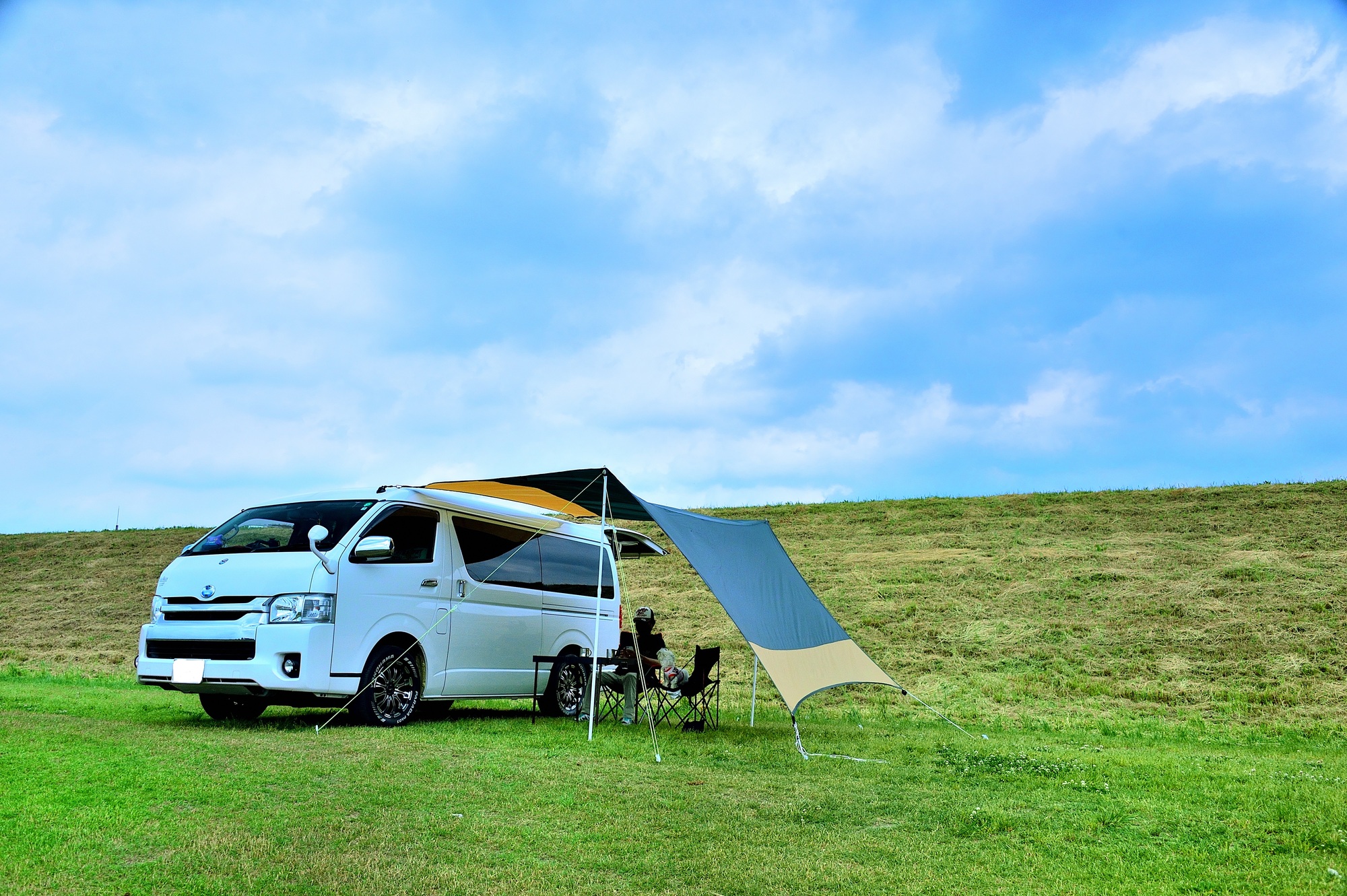 町の好きなところ（お得、便利、メリット…） 