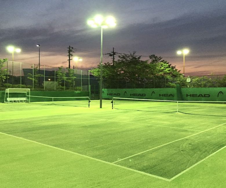 町の好きなところ（お得、便利...