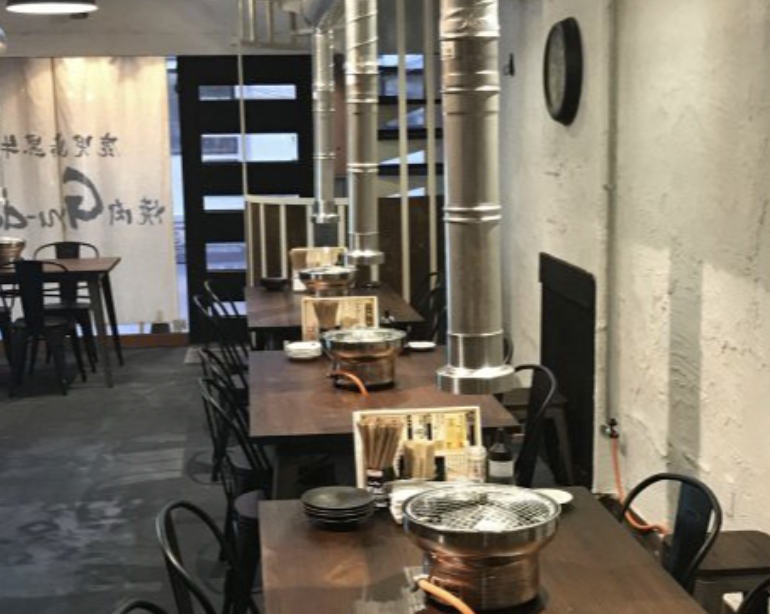 町の好きなところ（お得、便利...