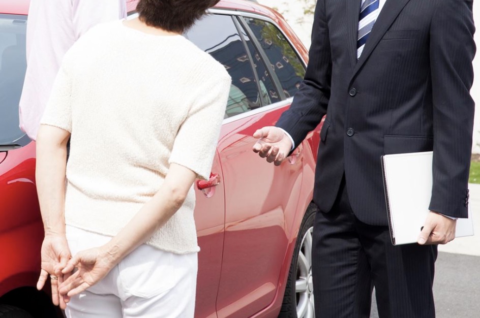 町の好きなところ（お得、便利...