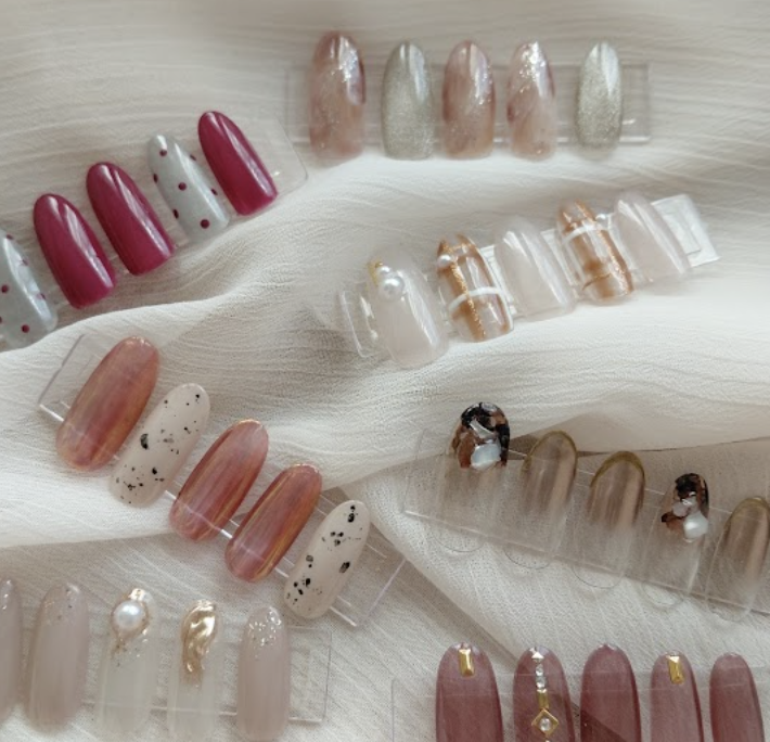 町の好きなところ（お得、便利...