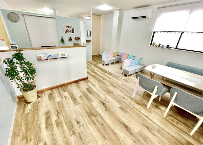 便利で安く住める（賃貸・公団...