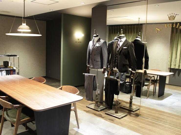 町の好きなところ（お得、便利...