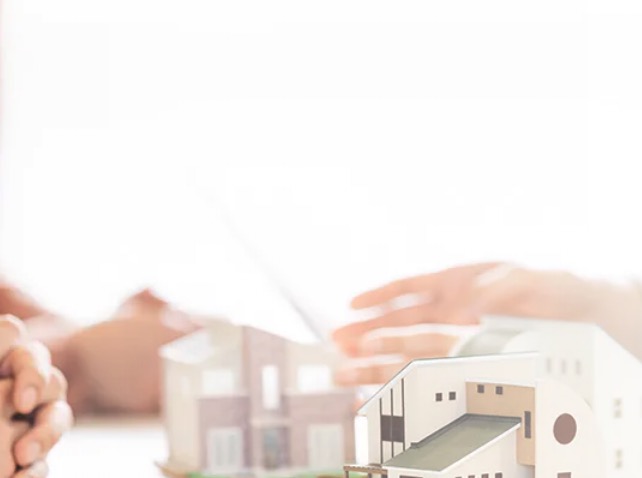 町の好きなところ（お得、便利、メリット…） 