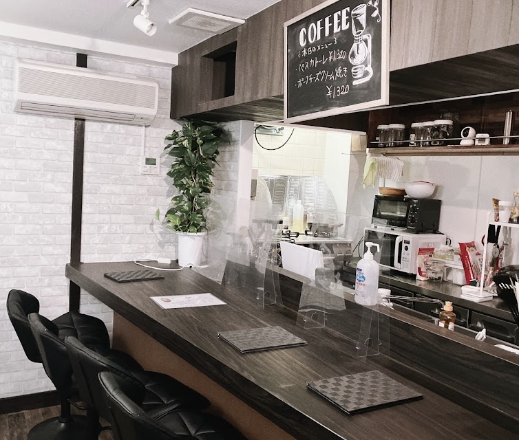 町の好きなところ（お得、便利、メリット…） 