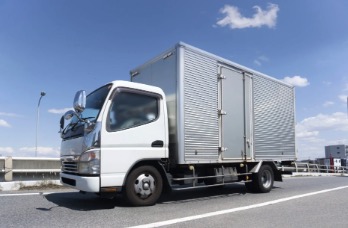 町の好きなところ（お得、便利、メリット…） 