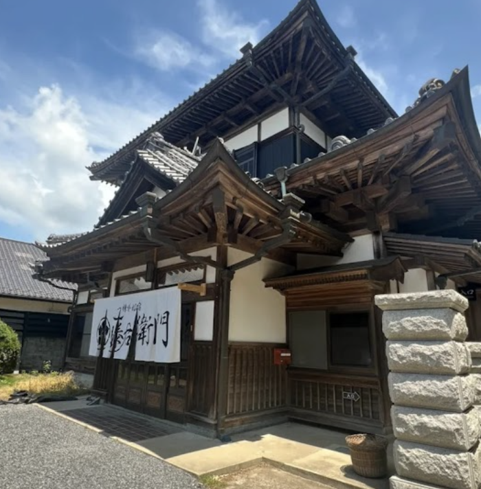 町の好きなところ（お得、便利...