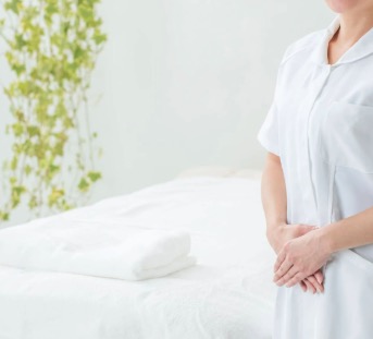 ボディケア・エステサロン（痩身・脱毛など）