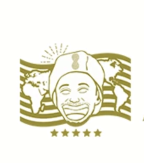 うどん屋、そば屋！ ここがウマイ！