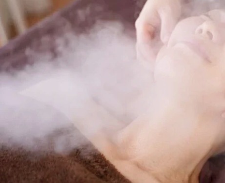 ボディケア・エステサロン（痩身・脱毛など）