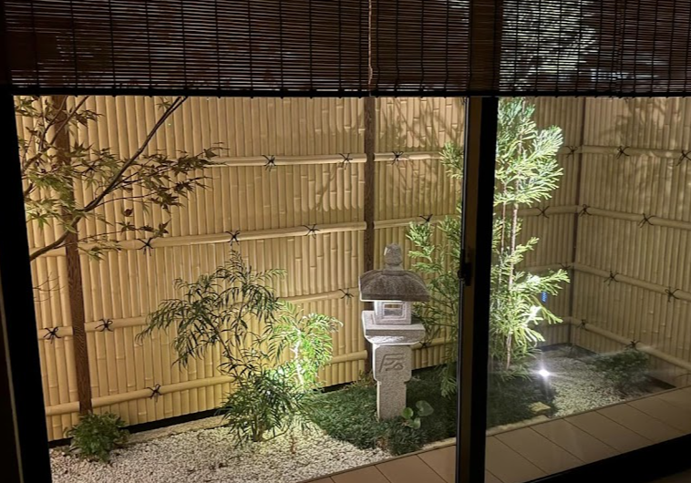 町の好きなところ（お得、便利、メリット…） 