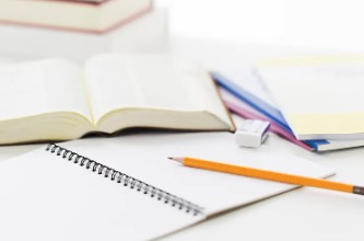 町の好きなところ（お得、便利、メリット…） 