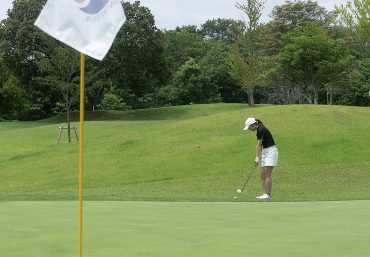 町の好きなところ（お得、便利、メリット…） 