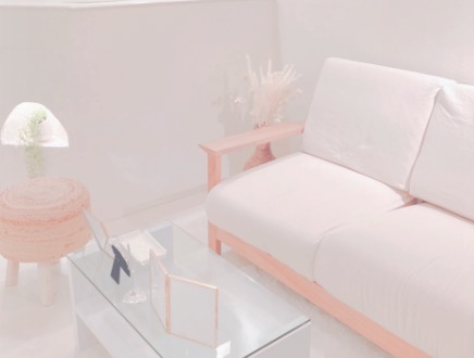 ボディケア・エステサロン（痩...