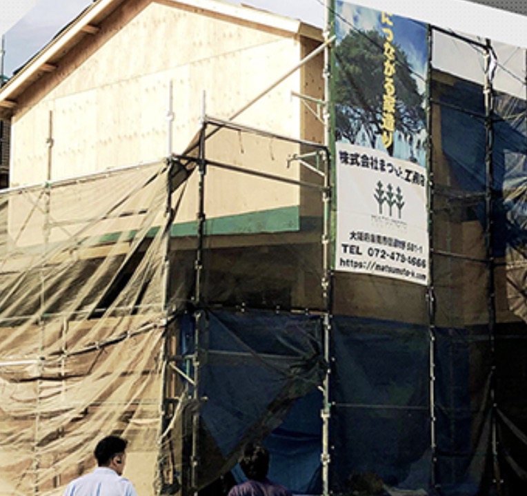 町の好きなところ（お得、便利、メリット…） 