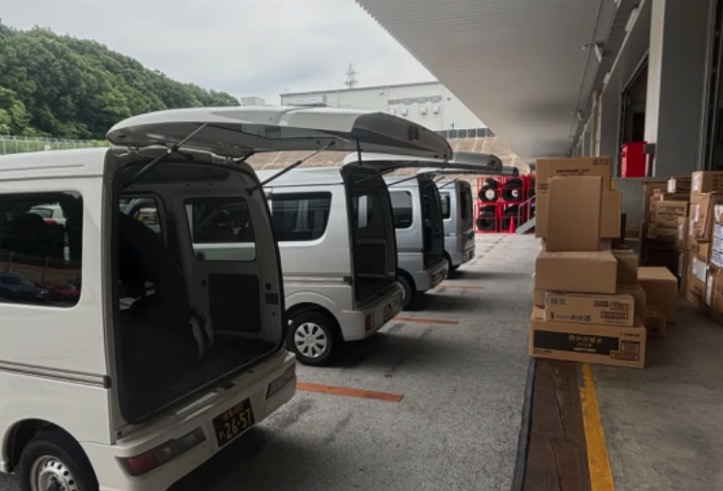 町の好きなところ（お得、便利...