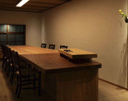 和食・割烹・地酒自慢の店