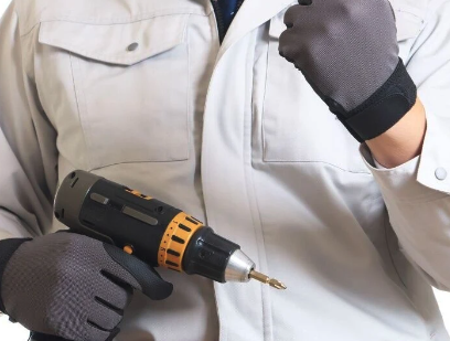 町の好きなところ（お得、便利、メリット…） 