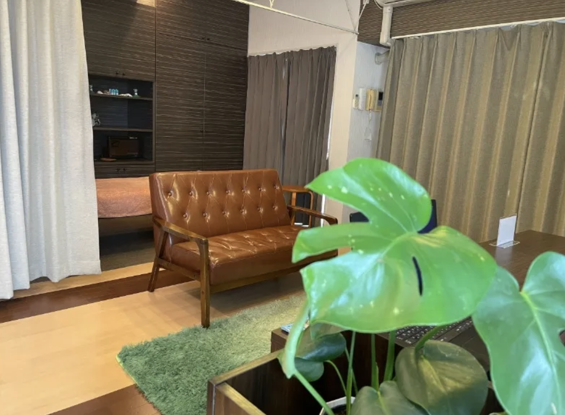 ボディケア・エステサロン（痩身・脱毛など）