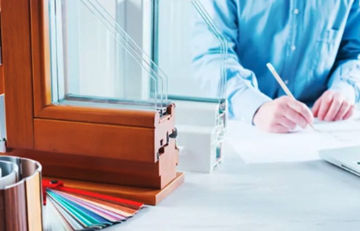 町の好きなところ（お得、便利...