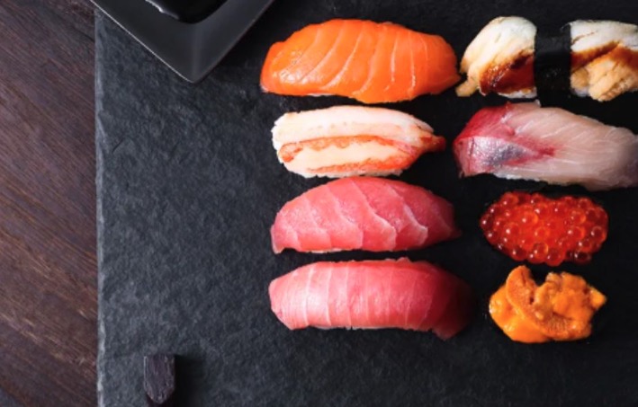 町の好きなところ（お得、便利、メリット…） 