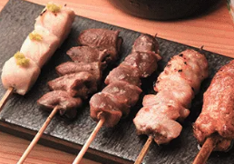 居酒屋・ダイニング・飲み屋さん