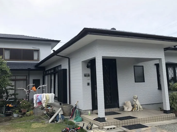 町の好きなところ（お得、便利、メリット…） 