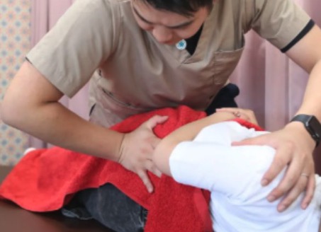 町の好きなところ（お得、便利、メリット…） 