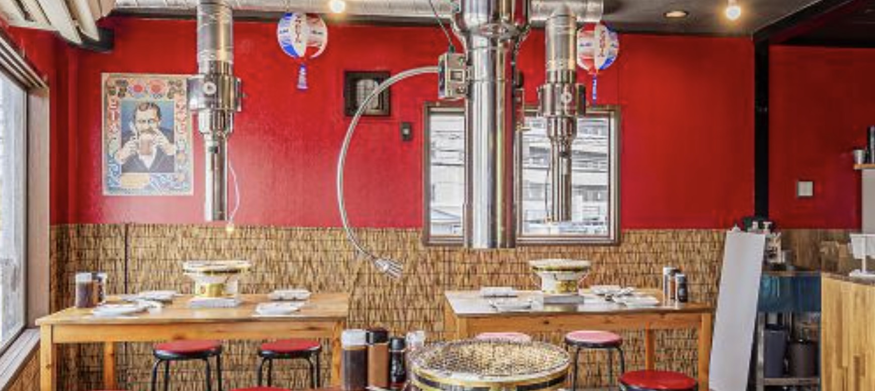 町の好きなところ（お得、便利...