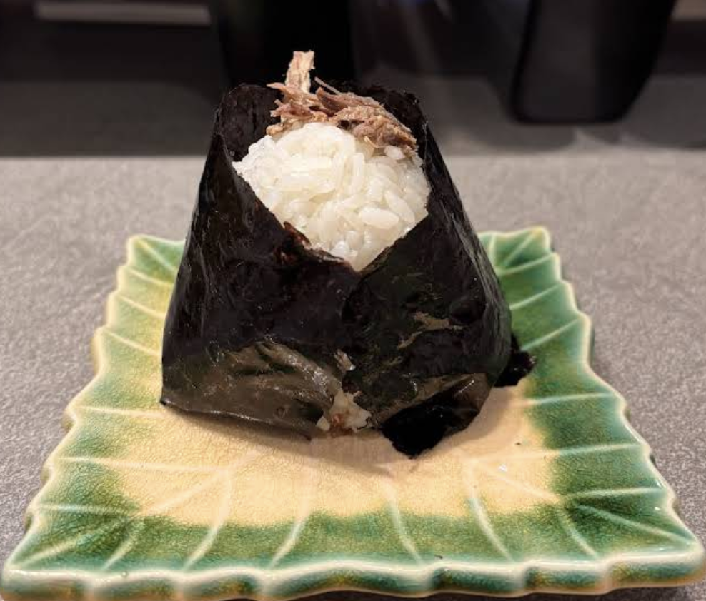 この地域の『おいしい』大募集☆  