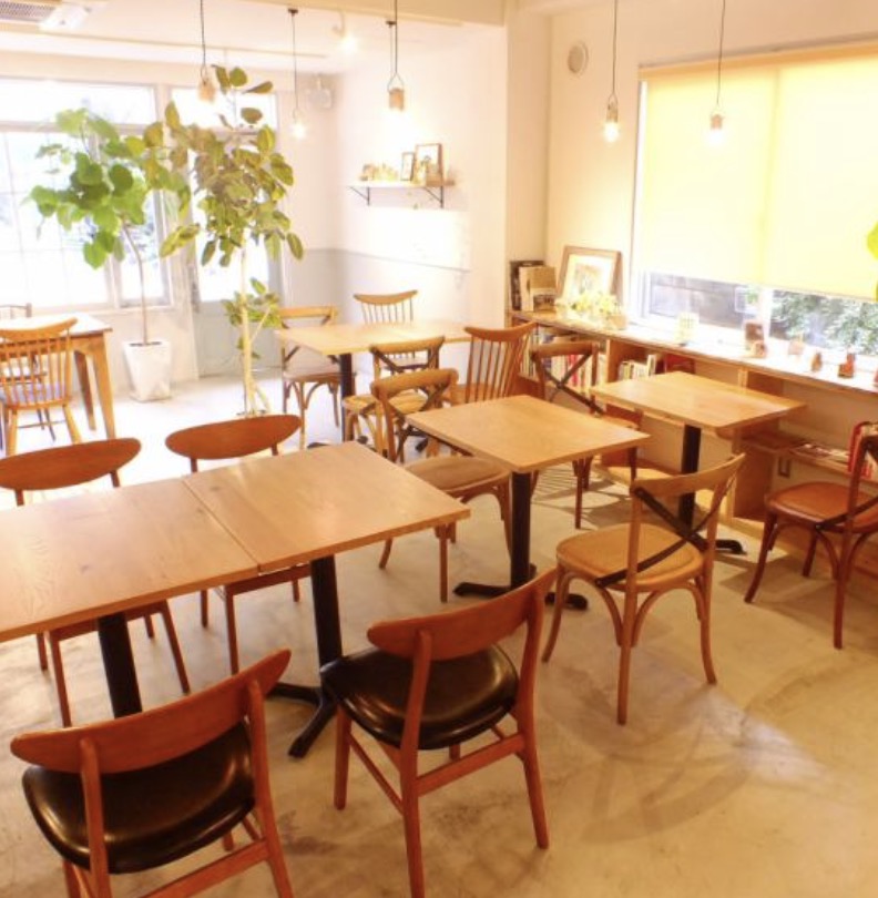 町の好きなところ（お得、便利...