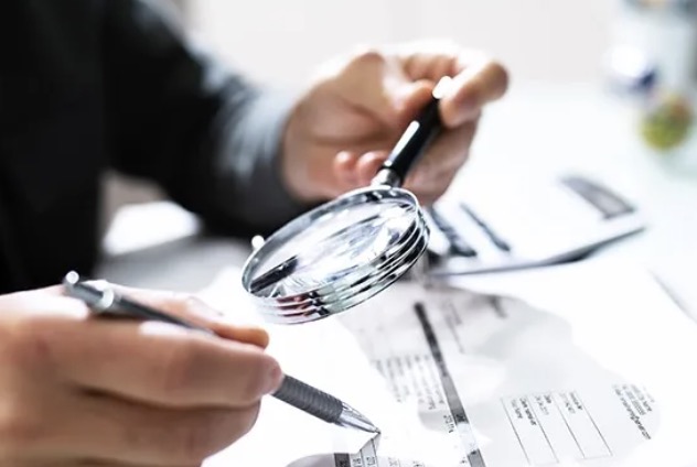 町の好きなところ（お得、便利、メリット…） 