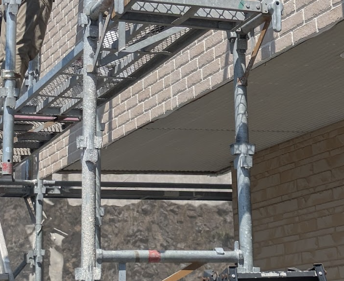 町の好きなところ（お得、便利...