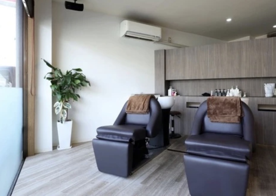 町の好きなところ（お得、便利...