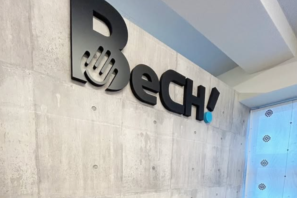 ジム、フィットネスクラブの情...