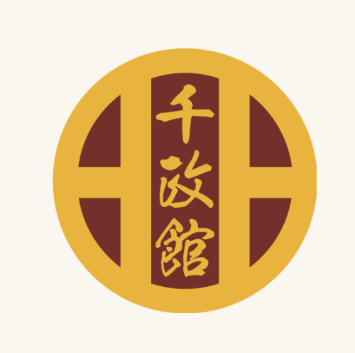 カルチャースクールの情報・感想！