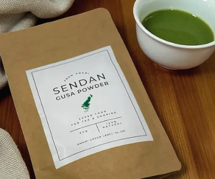 町の好きなところ（お得、便利...