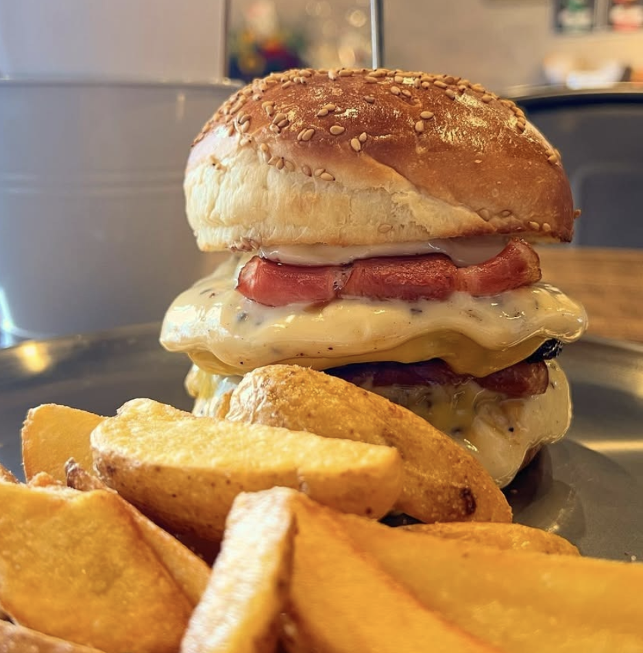 「ランチ」のおいしい店！！