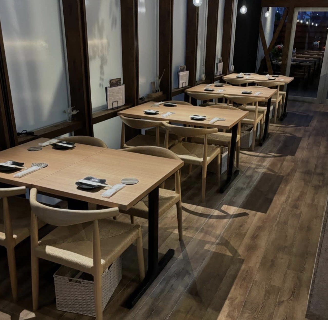 町の好きなところ（お得、便利、メリット…） 