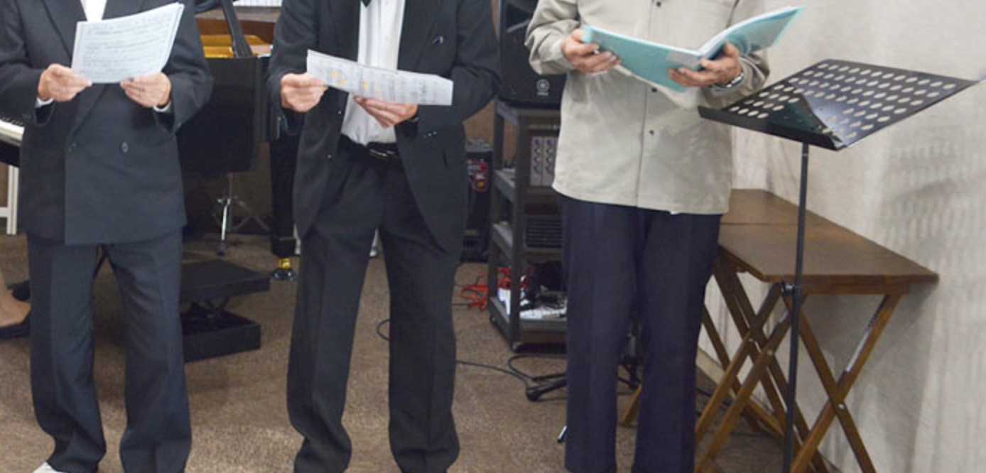 町の好きなところ（お得、便利、メリット…） 